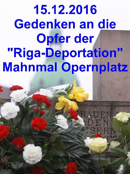 2016/20161215 Opernplatz Riga-Gedenken/index.html